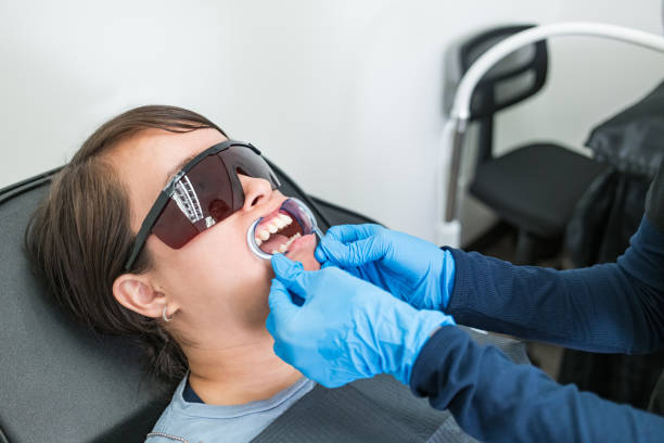 Best Emergency Dental Surgery in Ogden, NC