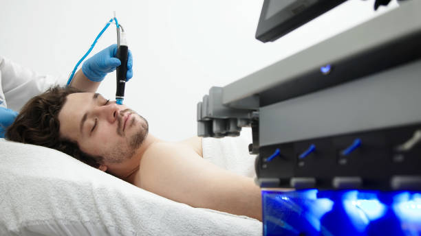Best Emergency Broken Tooth Repair in Ogden, NC